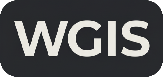 WGIS